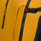 Рюкзак для подорожей M 17.3" Ecodiver YELLOW, Фото №2(Мініатюра) - samsonite.ua