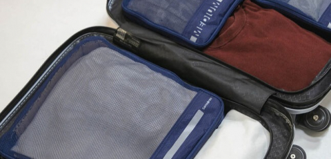 Новий рівень мистецтва пакування