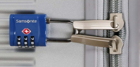 Що взяти з собою в поїздку? Список речей у дорогу