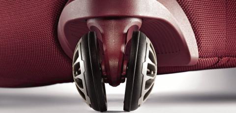 Обираємо «правильні» колеса