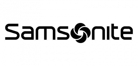 Портплед: що це і для чого він потрібний