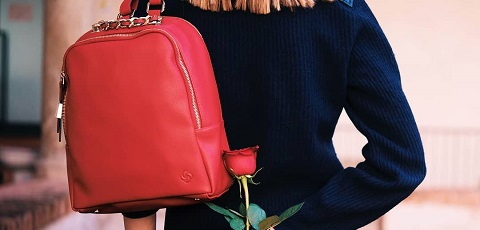 Поради щодо догляду та прання рюкзаків