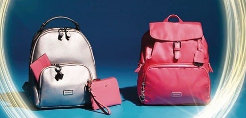 Що таке екошкіра: її плюси і мінуси