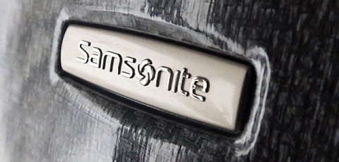 Як відрізнити якісну валізу від підробки?