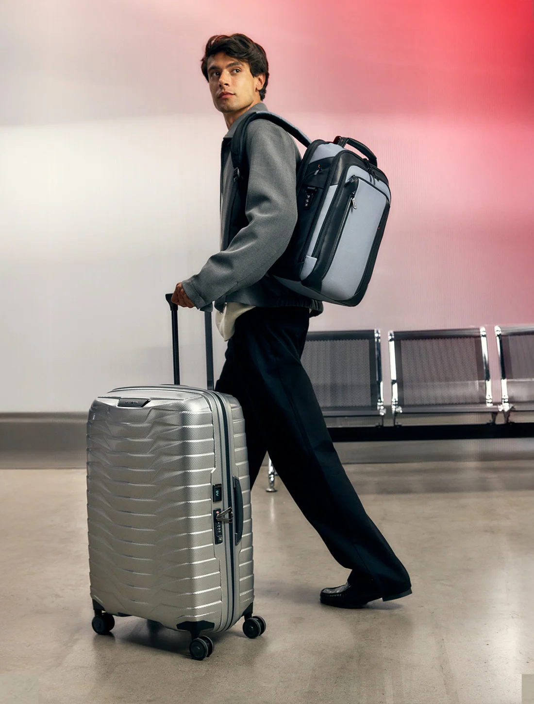 Найкращий вибір дляйого пригоди