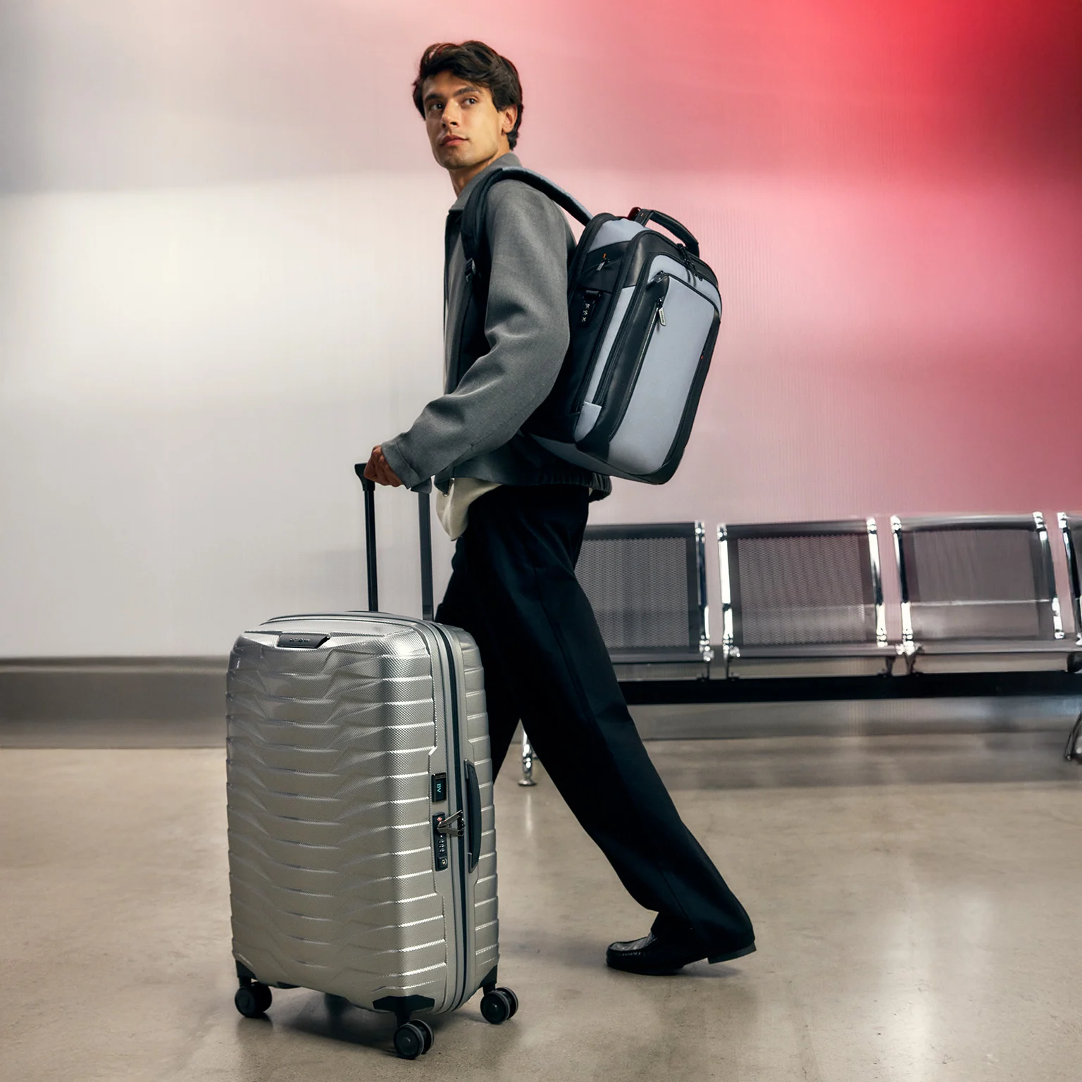 Найкращий вибір дляйого пригоди