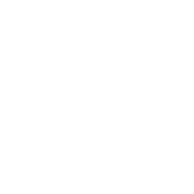 ПРОТЕСТОВАНО В ЛАБОРАТОРІЇ