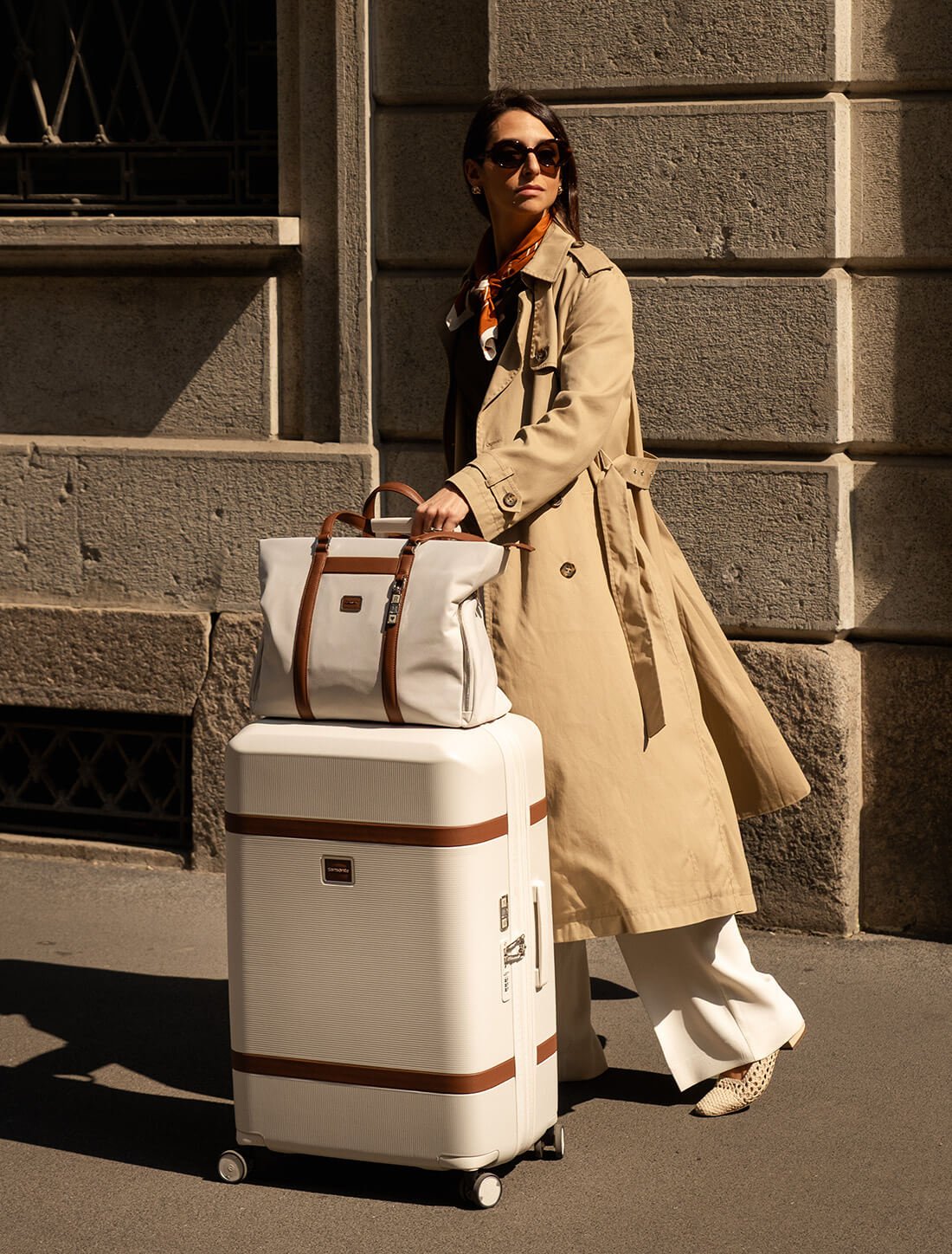 ДЕ ЕЛЕГАНТНІСТЬ ТА ФУНКЦІОНАЛЬНІСТЬЗУСТРІЧАЮТЬСЯ