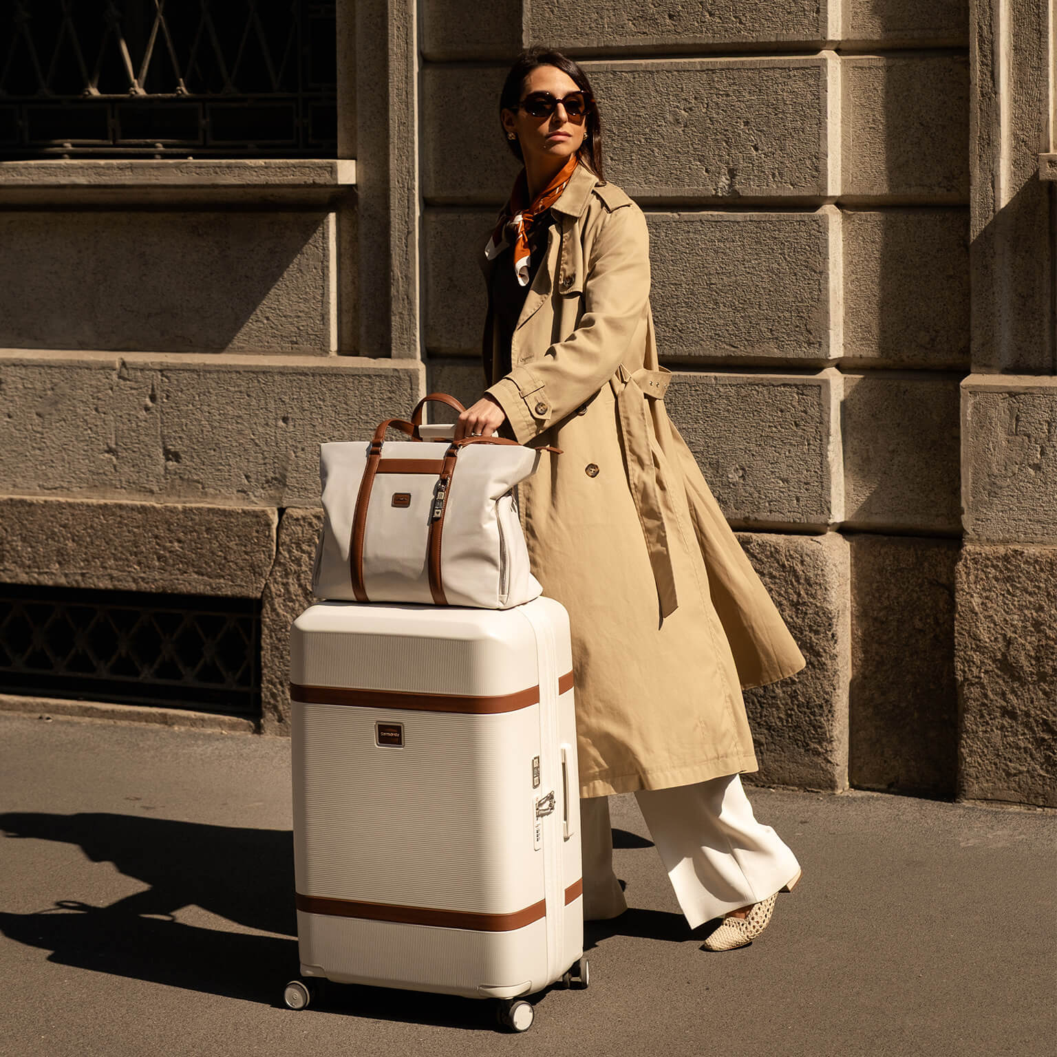 ДЕ ЕЛЕГАНТНІСТЬ ТА ФУНКЦІОНАЛЬНІСТЬЗУСТРІЧАЮТЬСЯ