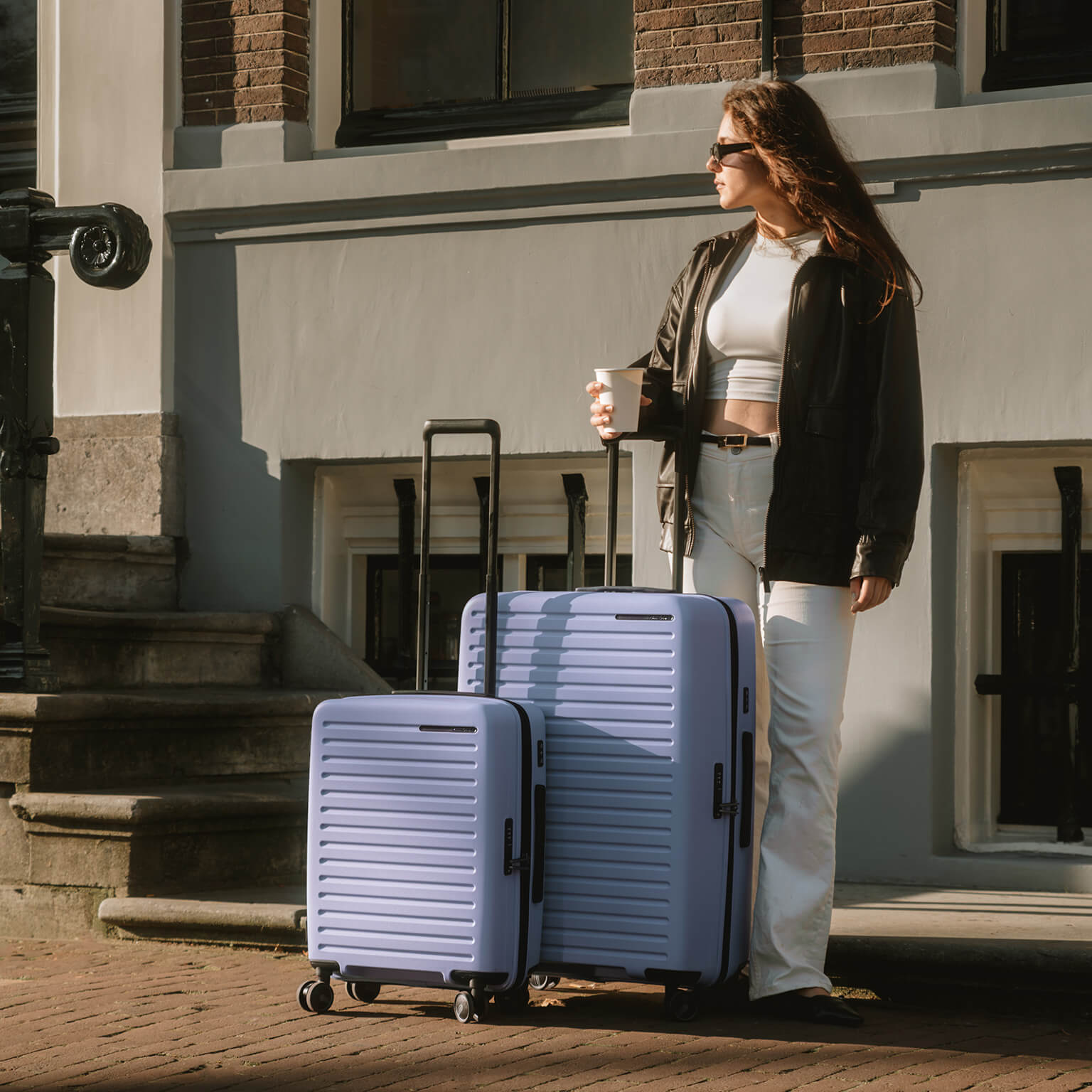 СВІЖИЙ ЕСТЕТИЧНИЙ СТИЛЬ